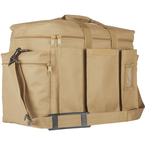 CLOSEOUT - Tactical Gear Bag - Fox Outdoor