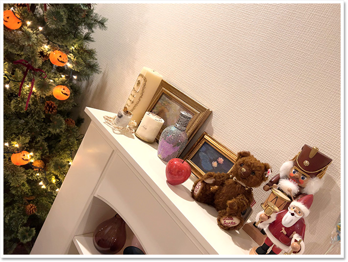 シュタイフ ハイデンベルグフラタニティ ステューデントテディベア