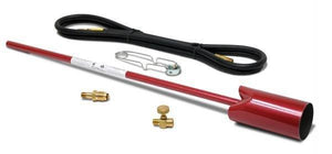 VT3-30C RED DRAGON® Heavy Duty Vapor Torch Kit – Flame Engineering