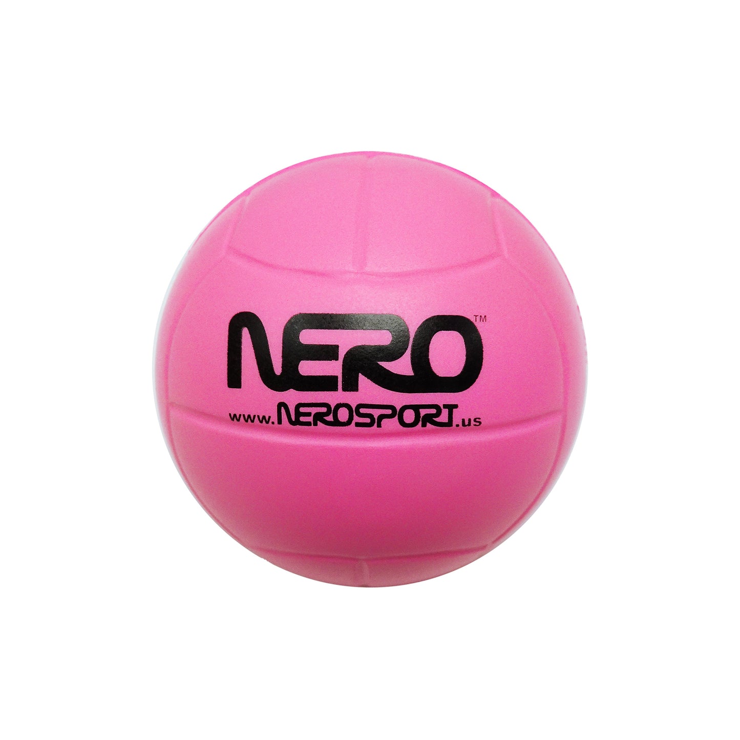 NS-RS High Bounce Ball – Flash Sales Inc.