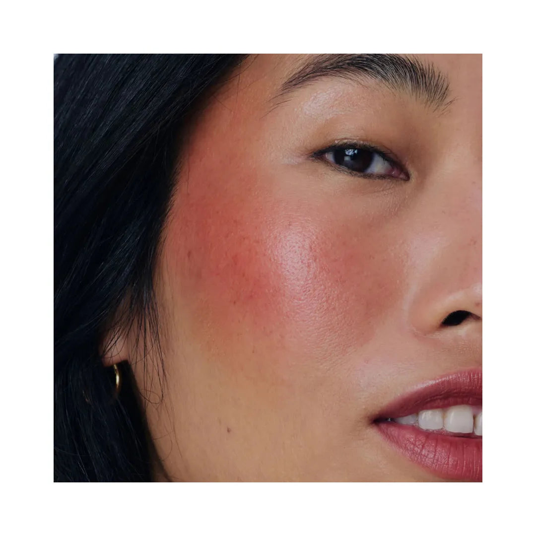 RHODE Pocket Blush - Toasted Teddy – FluturaBeauty