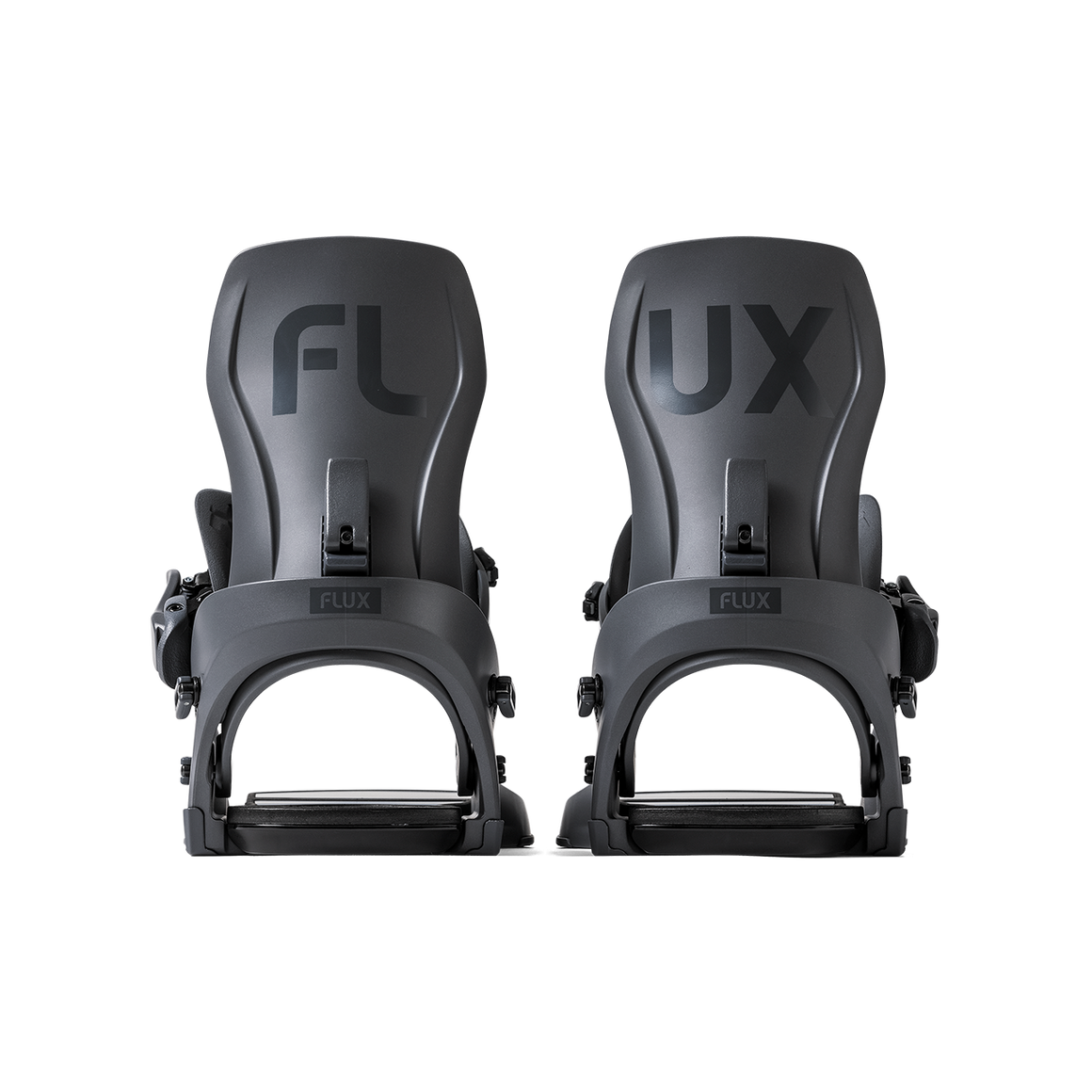 PARTS24-25 | FLUX ONLINE STORE