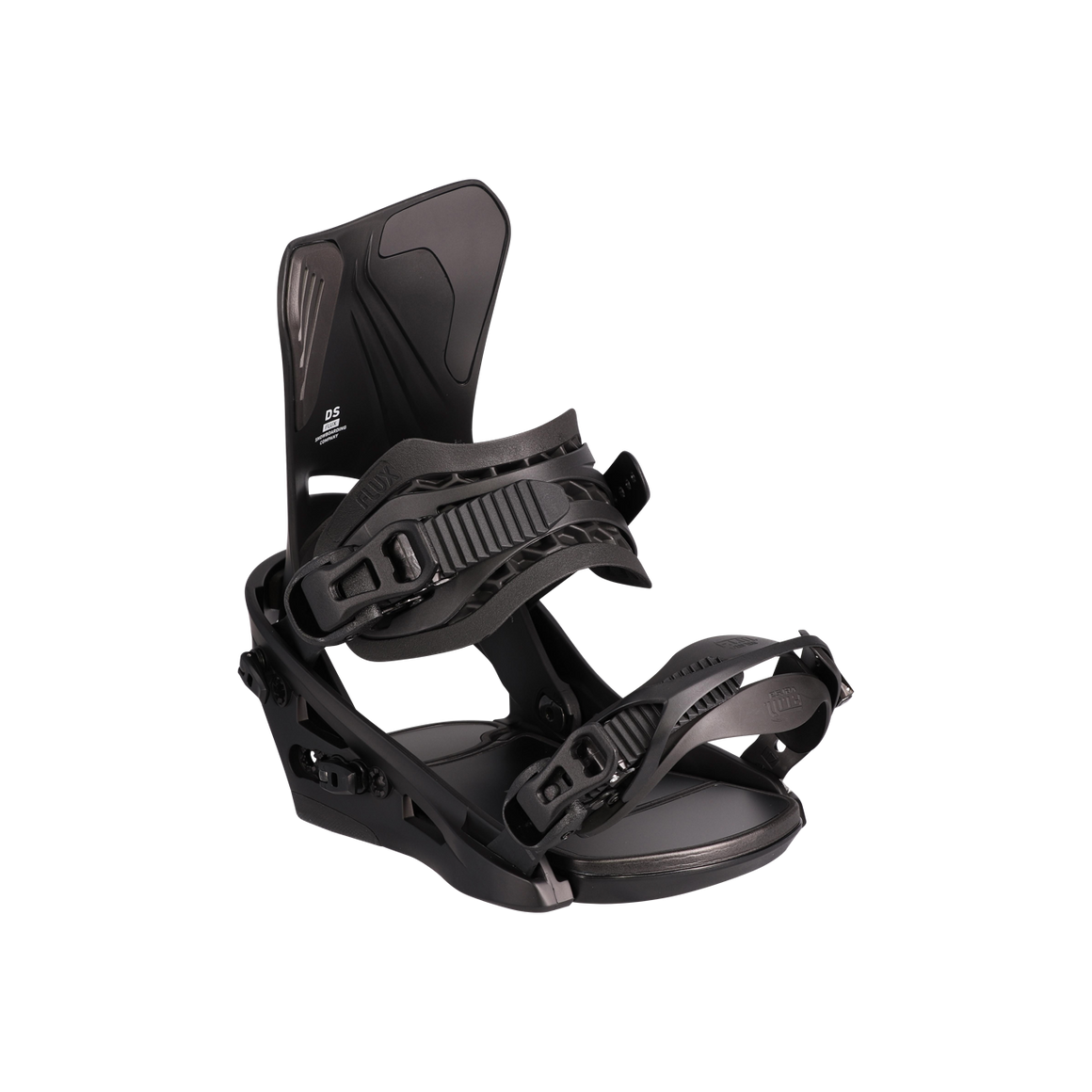 DS WOMENS | FLUX ONLINE STORE