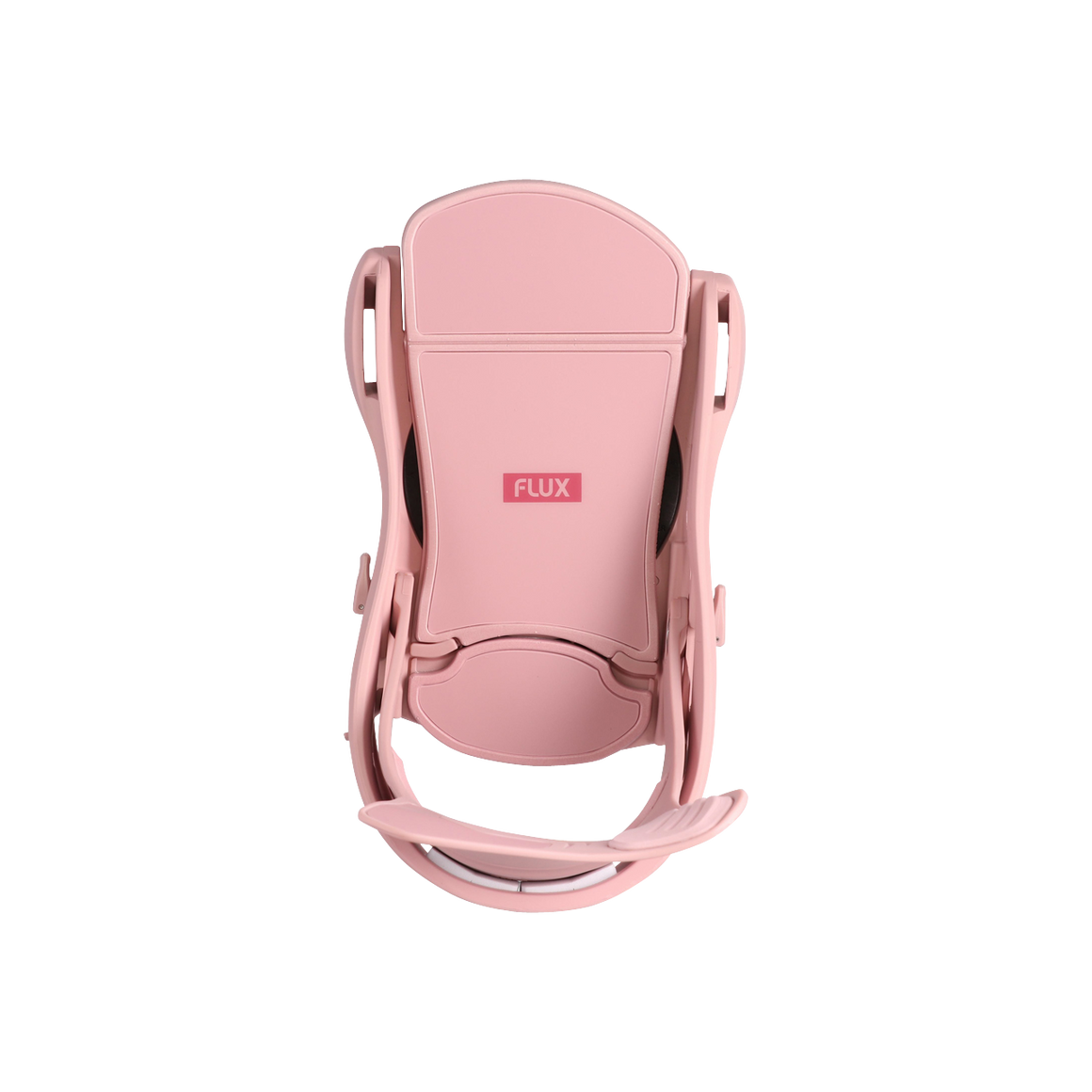 DS WOMENS | FLUX ONLINE STORE