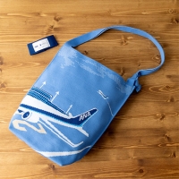 羽生結弦選手、プロ転向で新章へ！ANAオフィシャルグッズで応援しよう