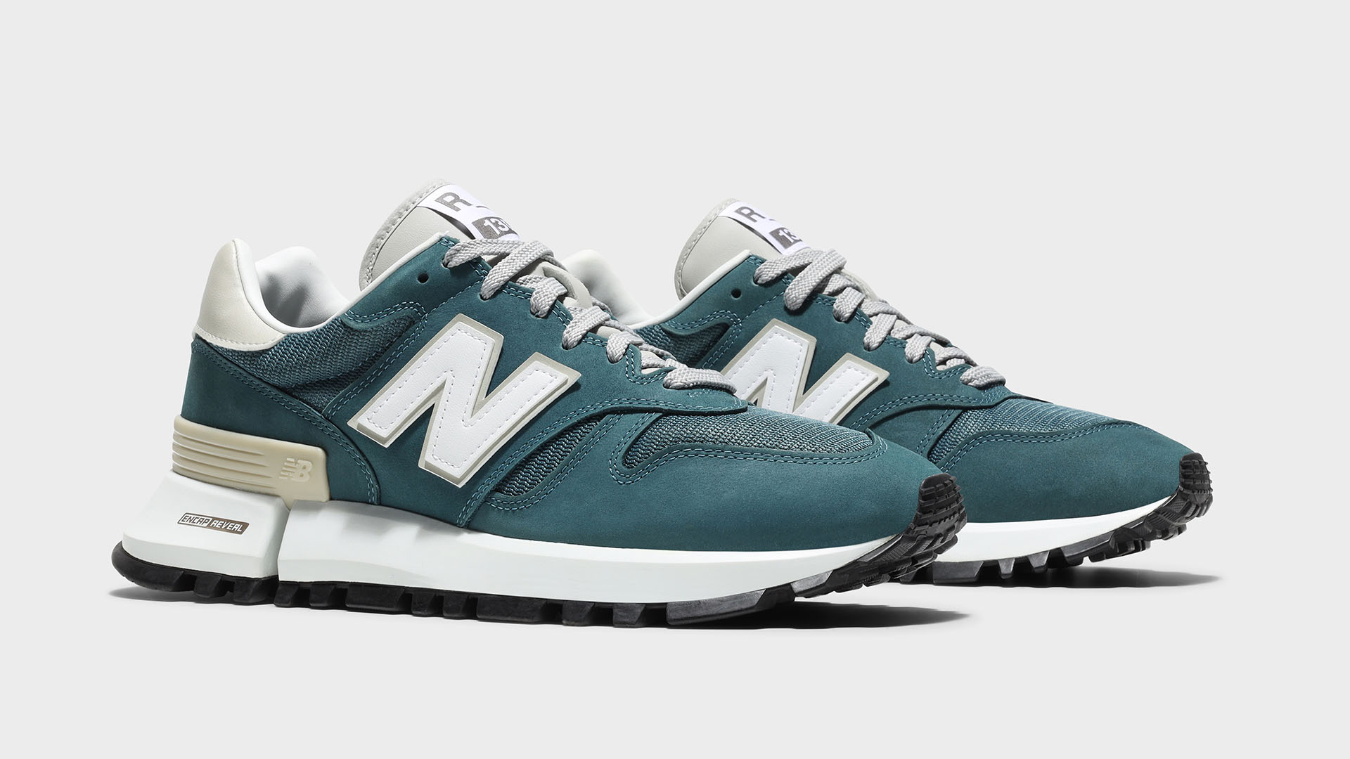 New Balanceから「MS1300」が8月7日(金)登場！ ｜ FLY BASKETBALL