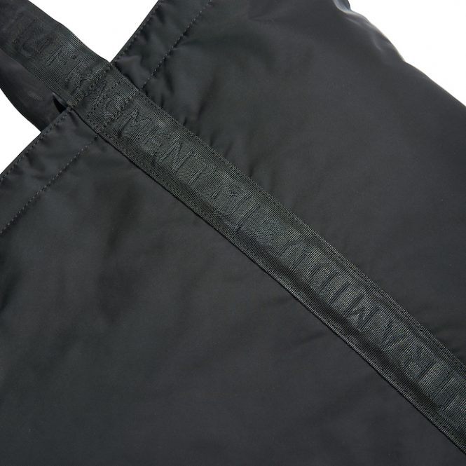 RAMIDUSからHEAD PORTER期の人気シリーズ『BLACK BEAUTY』の第二弾