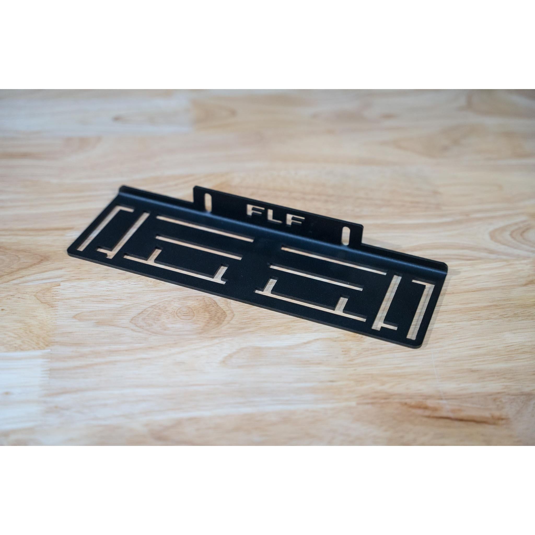 First Gen Tundra/Sequoia Aux Beam Kit – Fr33 Lance Fab