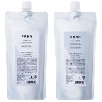 FR-SHTR-REFブランドサイト用-