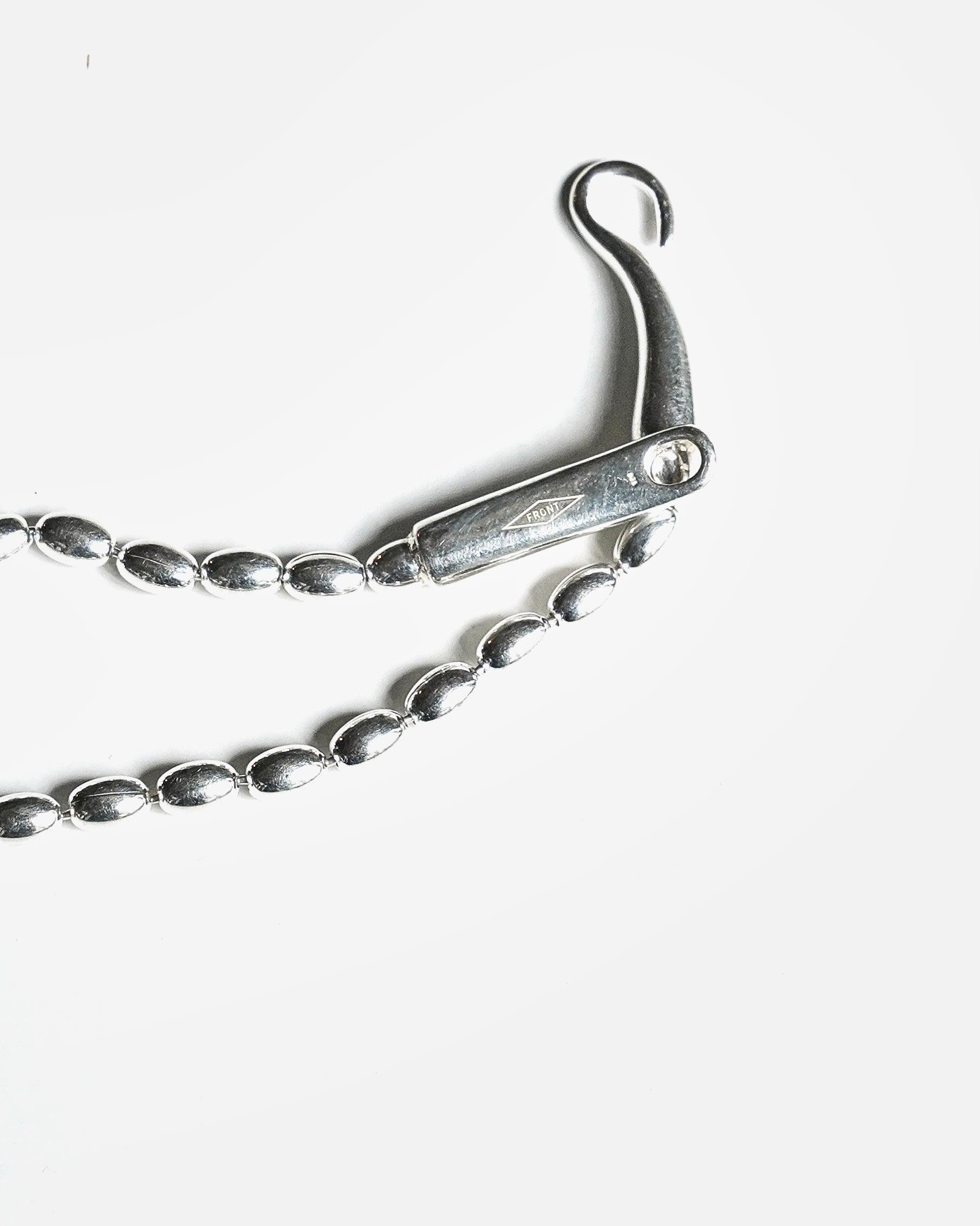 Silver Jewelry – FRONT 11201