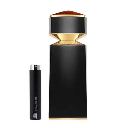 WEBSITE_PHOTOS_30_d667d079-