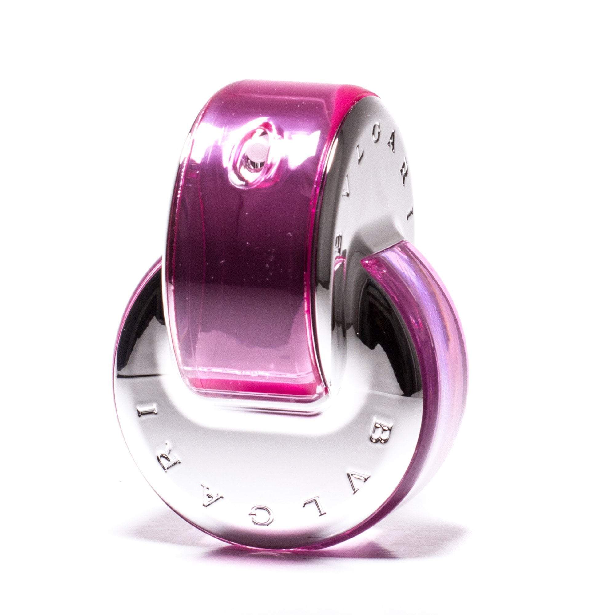Omnia Pink Sapphire Eau De Toilette – Fragrance Market