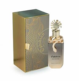 Paris Corner Ophidian Sweet Surrender EDP 100ml -Best designer