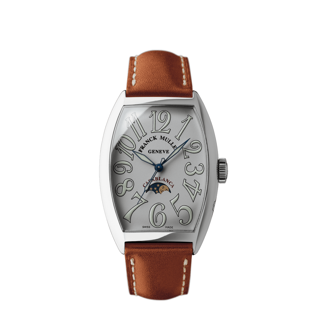 5850CL-403_p960_1024x1024.png?