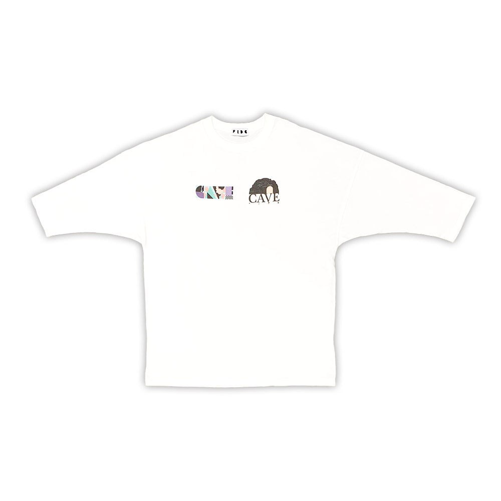 GOODS | フレデリック FREDERIC OFFICIAL WEB SITE
