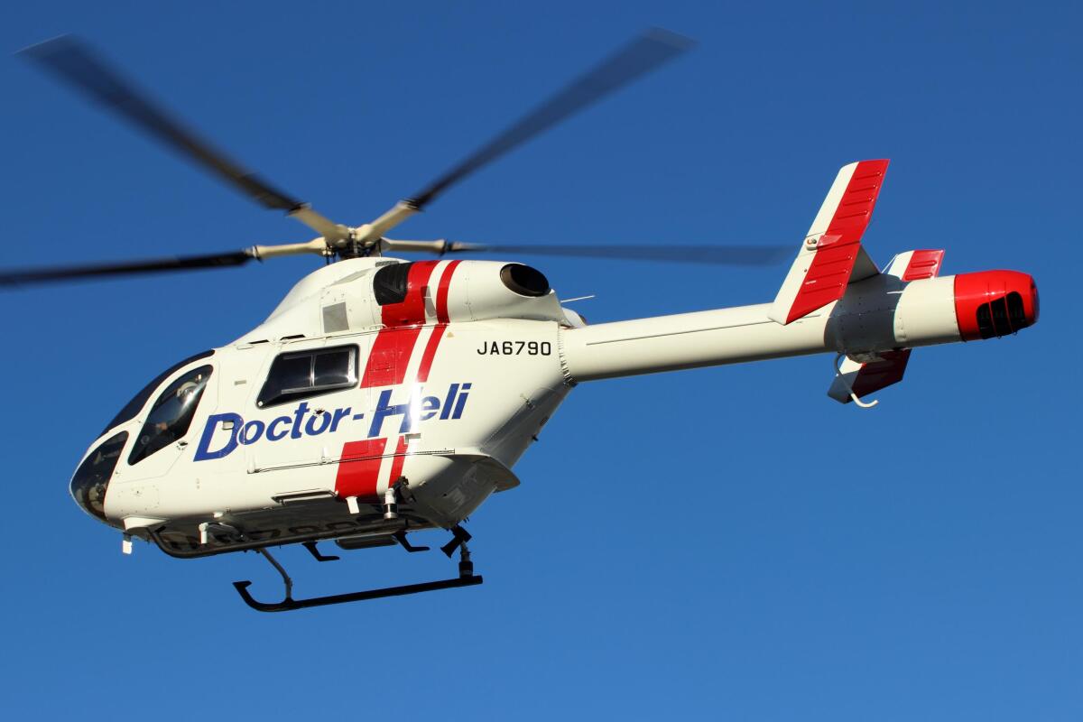 航空機・ヘリコプター PIA BOEING777-200 航空機・ヘリコプター PIA