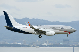 機体記号 : PH-GOV (オランダ政府) 航空機体ガイド | FlyTeam(フライ