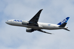 ANA (全日空) 機材一覧 運用中 ボーイング777-200 | FlyTeam(フライチーム)