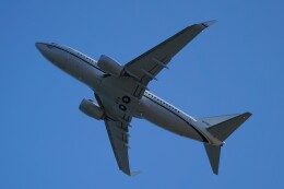 機体記号 : 169792 (アメリカ海軍) 航空機体ガイド | FlyTeam(フライ