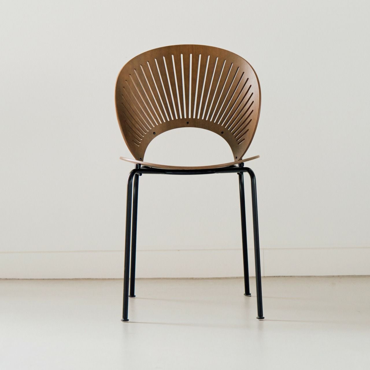 店頭在庫品】Fredericia（フレデリシア）/Trinidad Chair Wooden seat