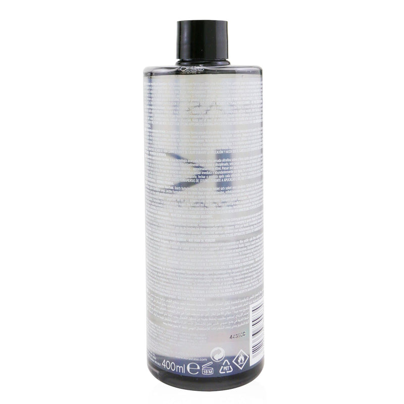 Kerastase K Water Lamellar Resurfacing Treatment (High Shine
