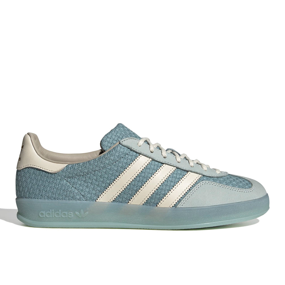 Adidas Originals Gazelle Indoor Pro – Fresh Rags FL
