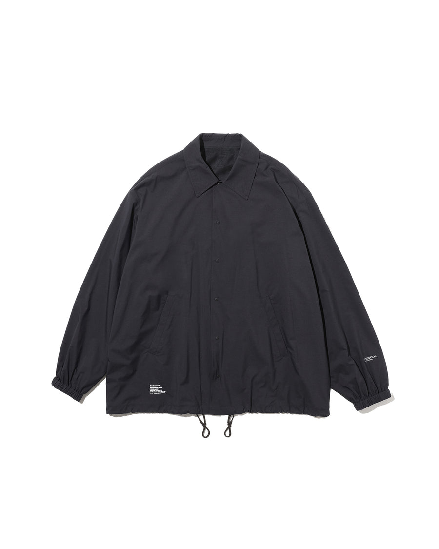 PERTEX® EQUILIBRIUM COACH JACKET – FreshService® official site