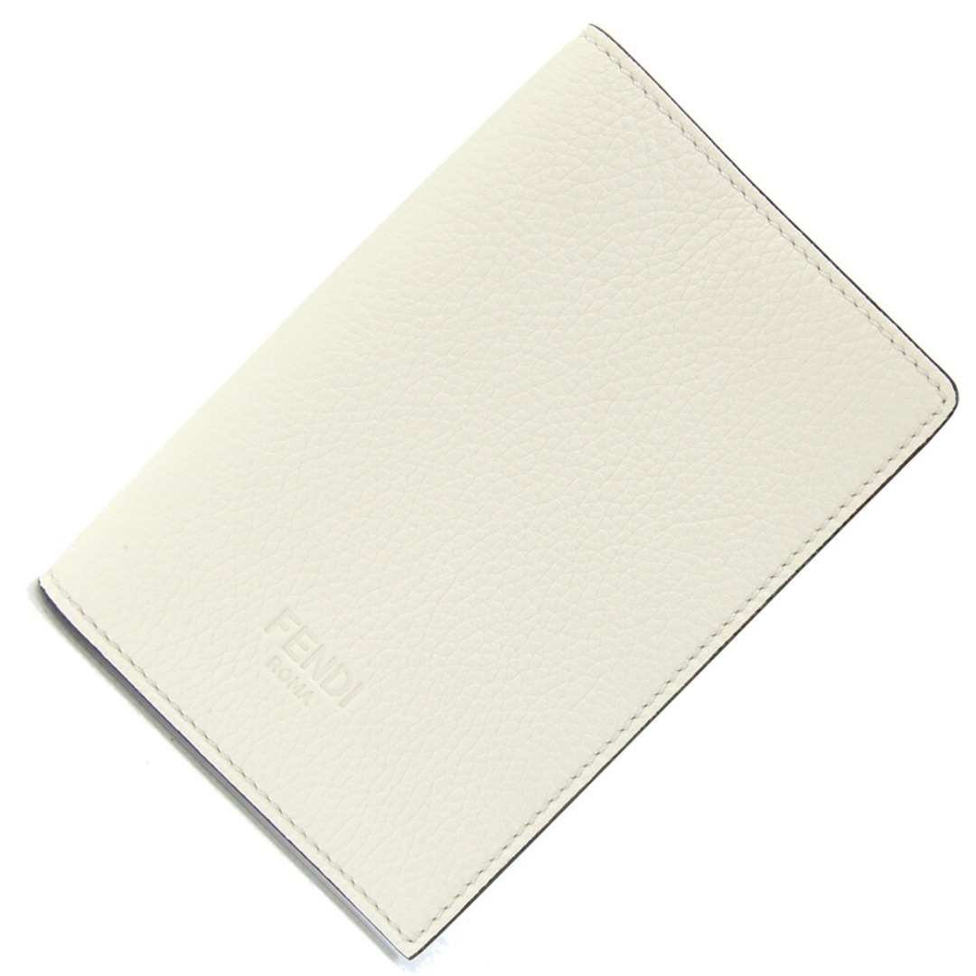 2026年】人気のパスポートケースブランド14選｜失敗しない選び方