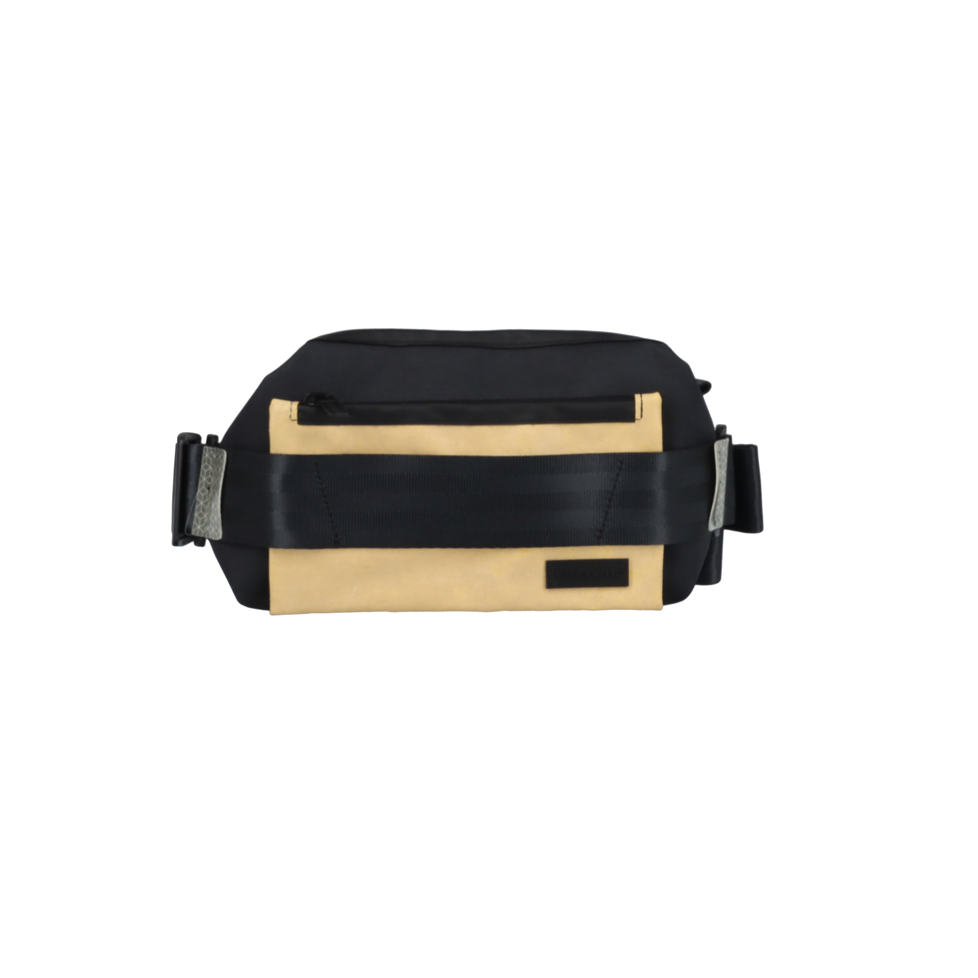 F655 DIXON | 077273 | FREITAG