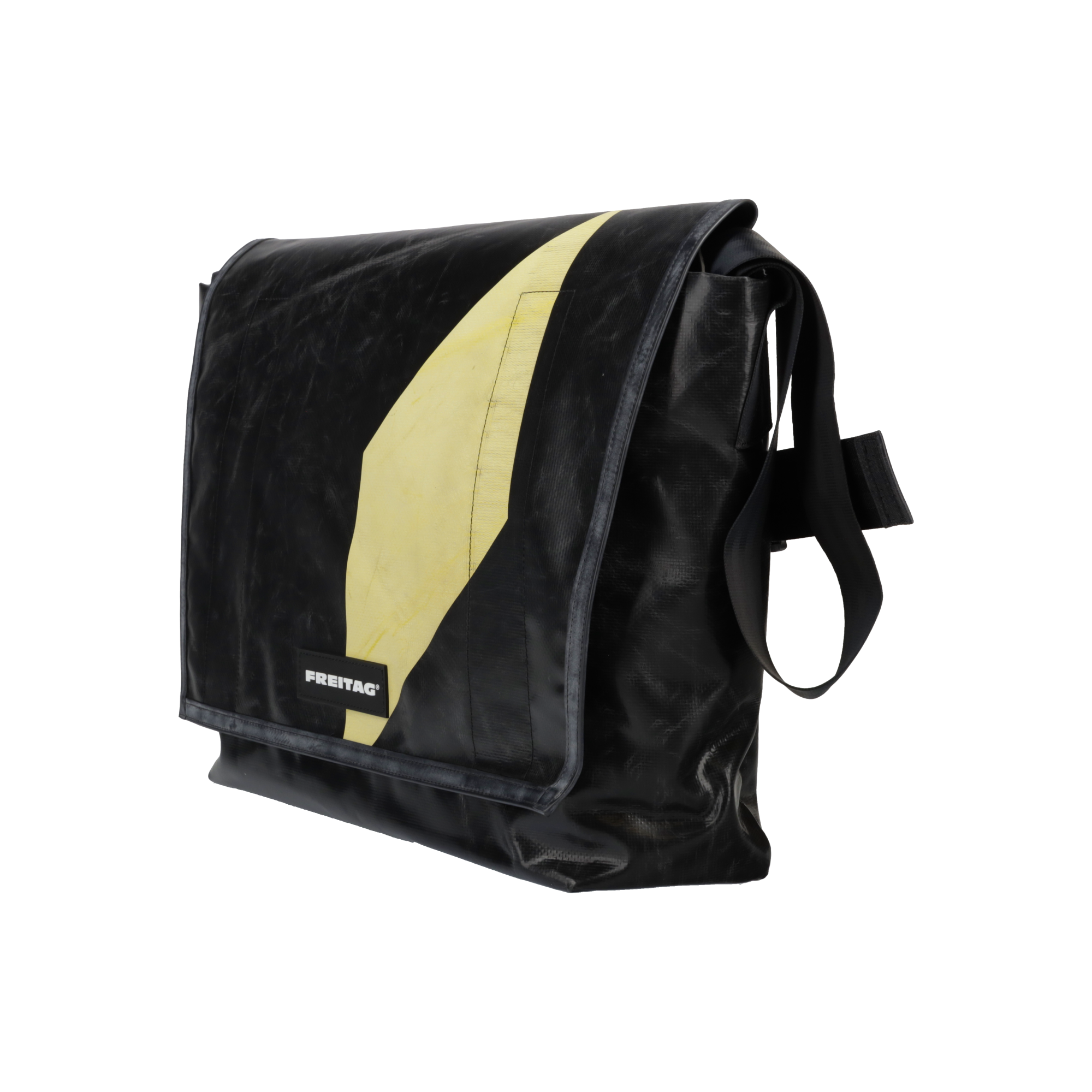 F13 TOP CAT | 227155 | FREITAG