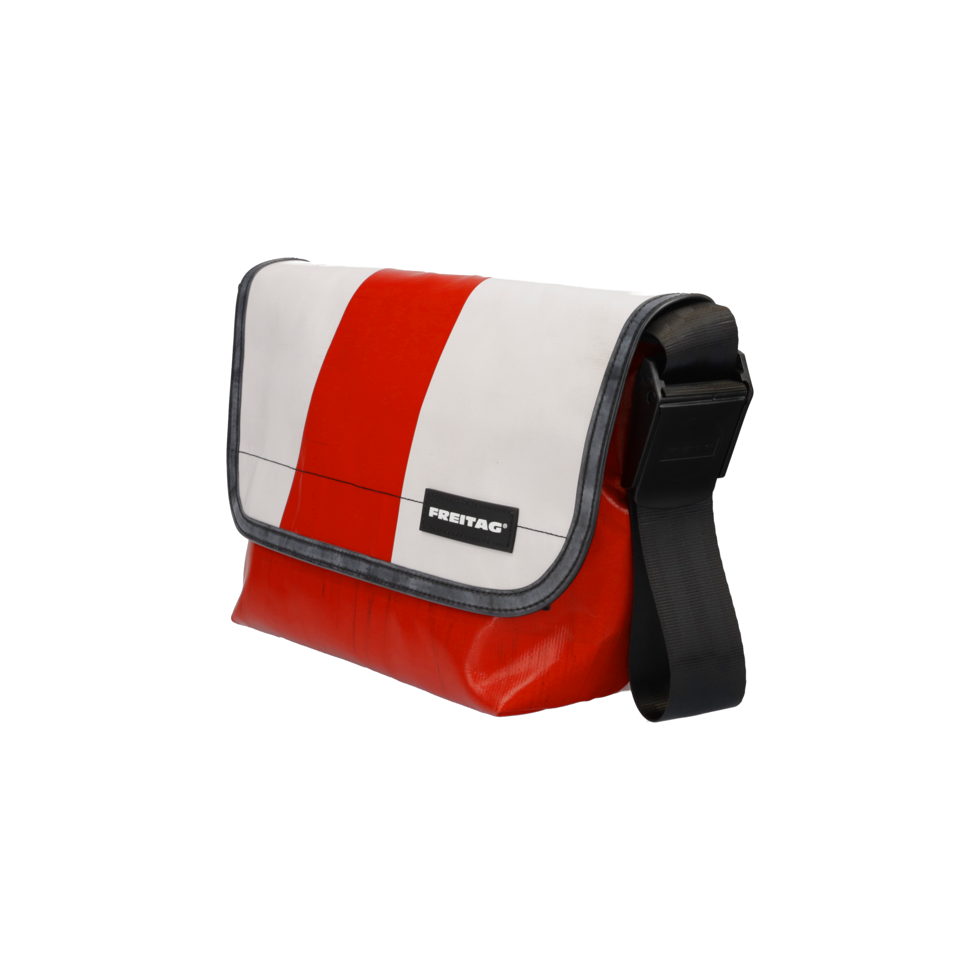 F42 SURFSIDE 6 | 244002 | FREITAG