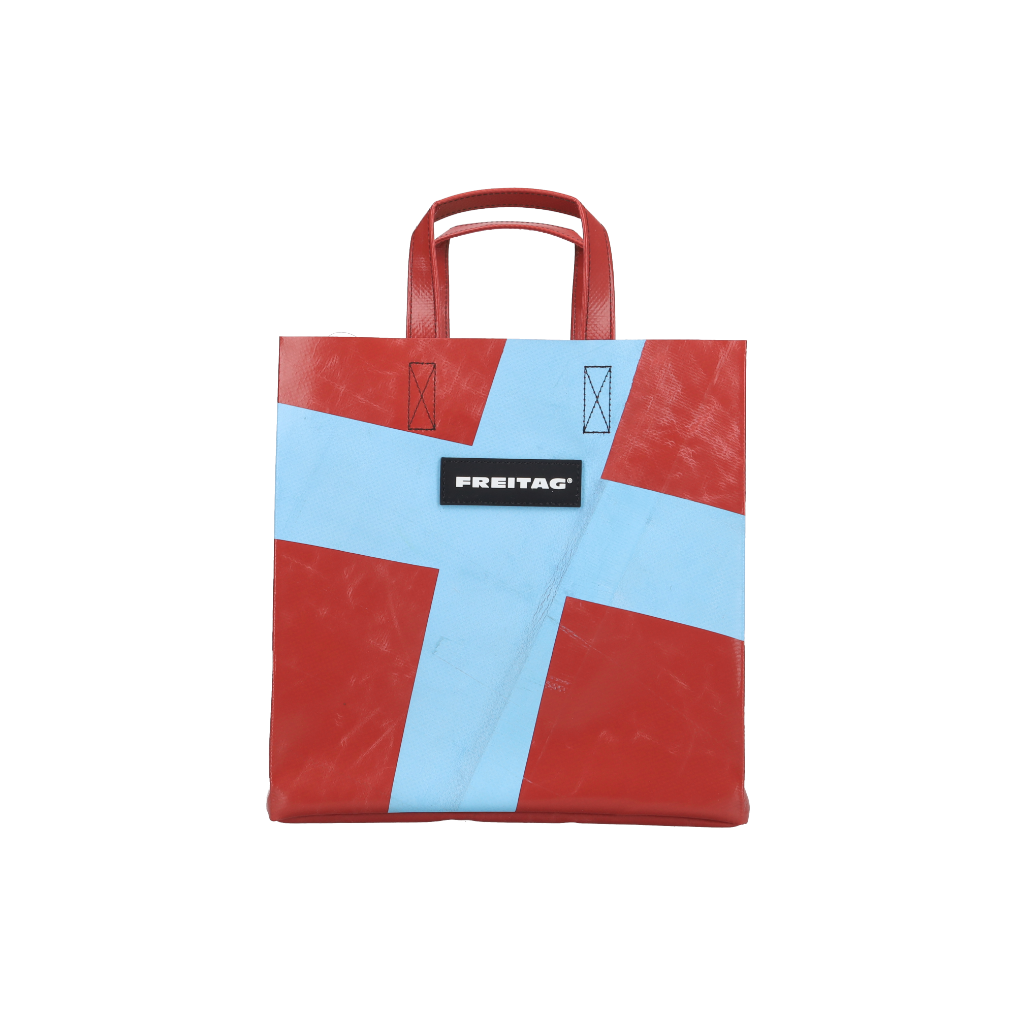 F250 SONNY | 265499 | FREITAG