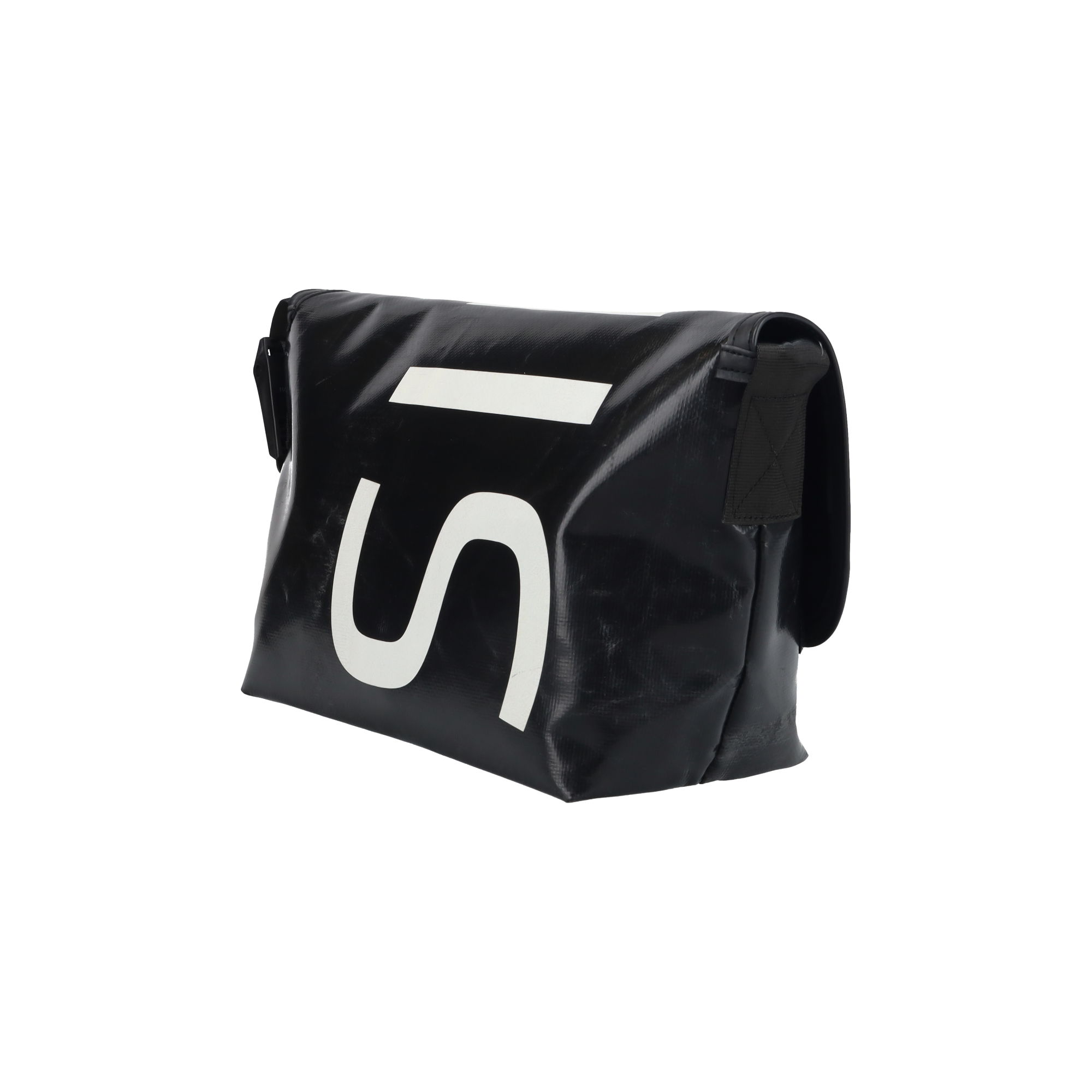 アップサイクルされたバッグとアクセサリー | FREITAG