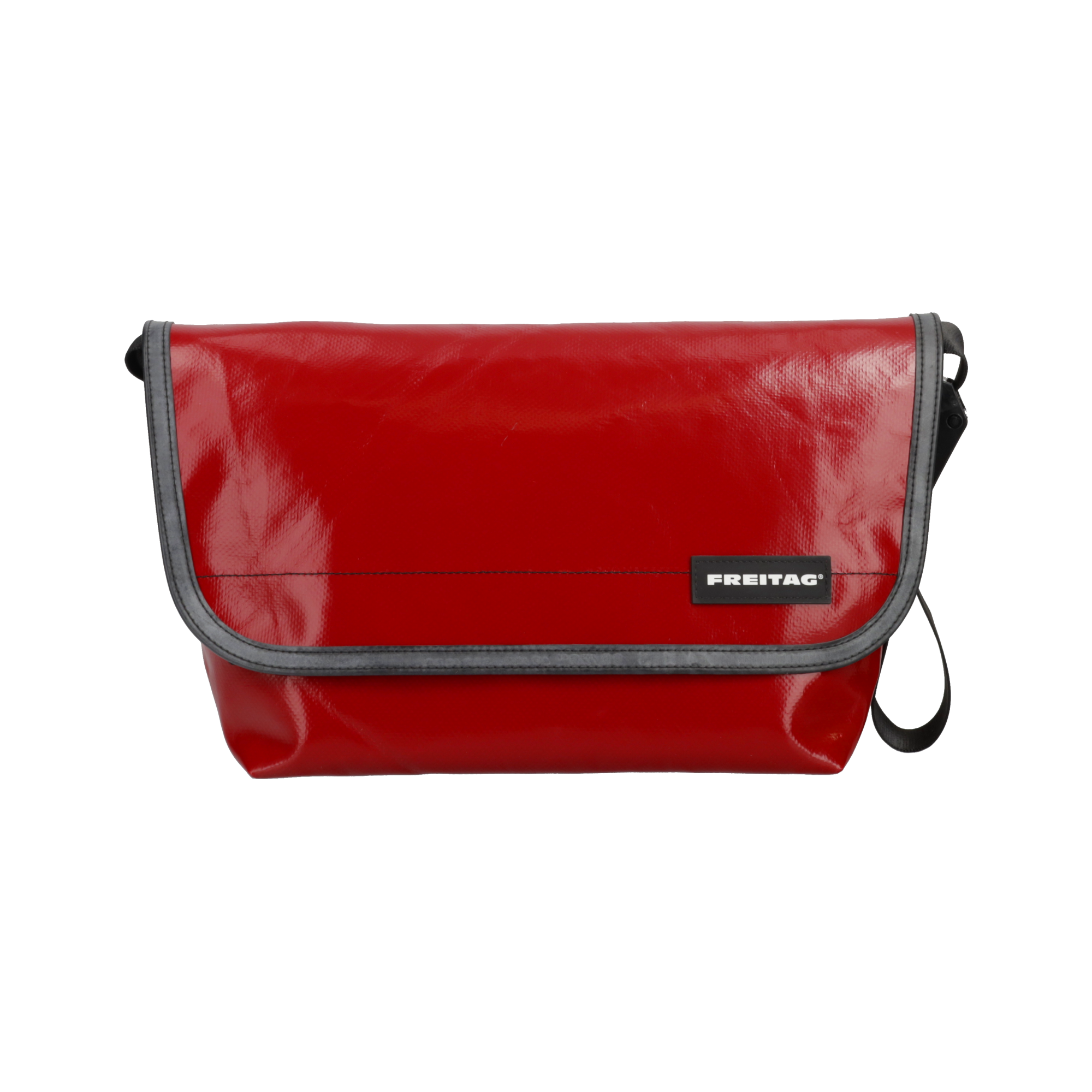 F42 SURFSIDE 6 | 317991 | FREITAG