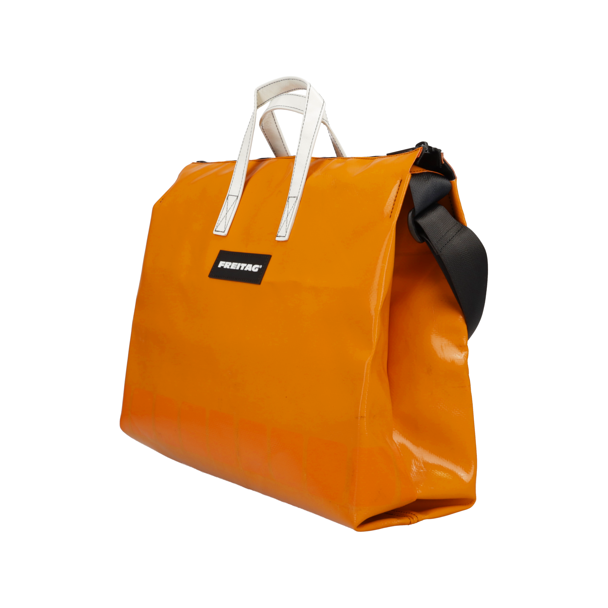 F275 TILDA | 376553 | FREITAG