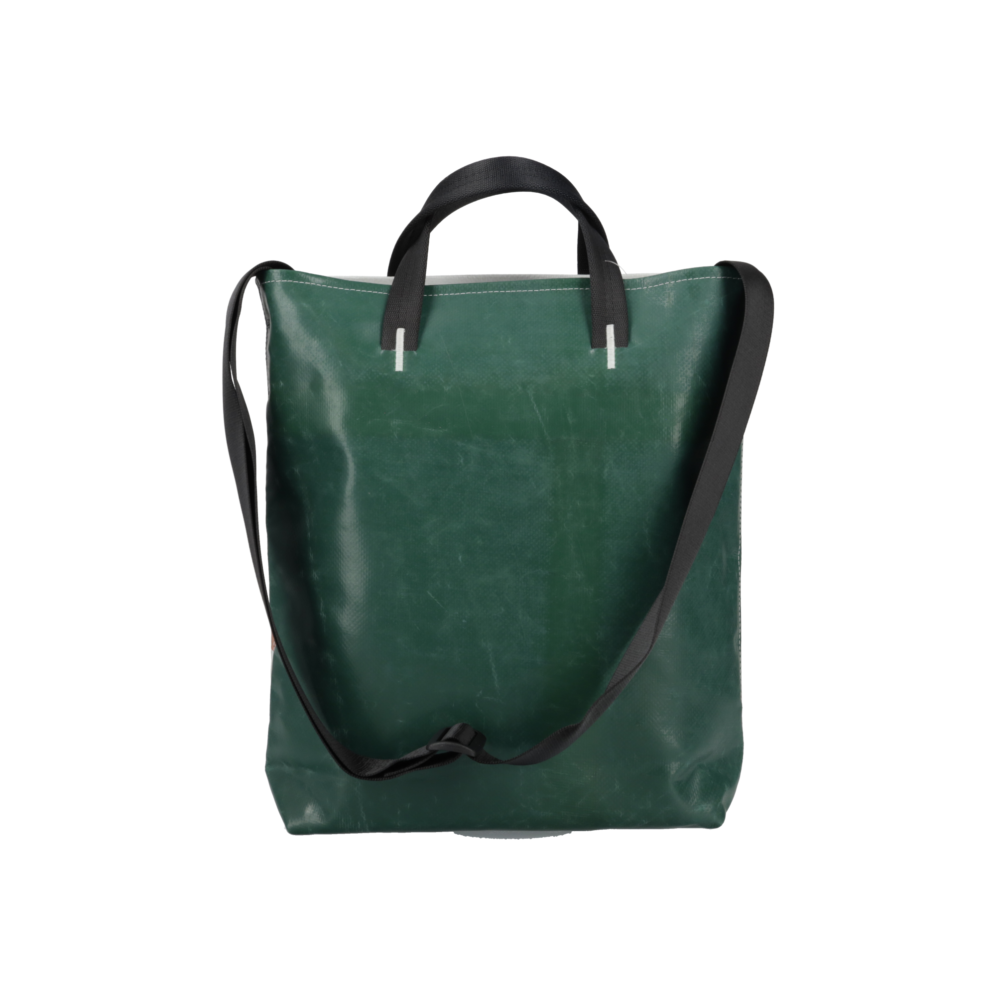 F202 LELAND | 946218 | FREITAG