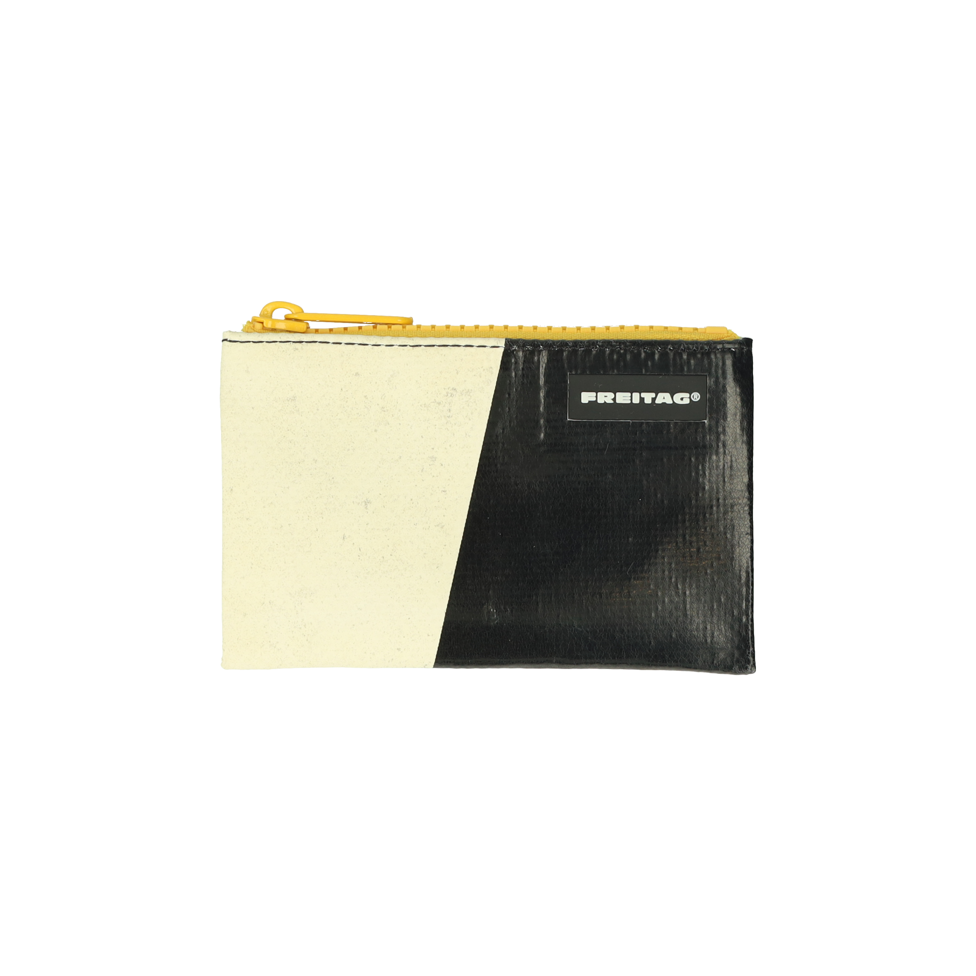 F05 BLAIR | 612088 | FREITAG