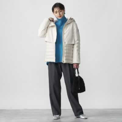 CAPE HORN(ケープホーン)のCASABLANCA通販 | 集英社 ジャンプ