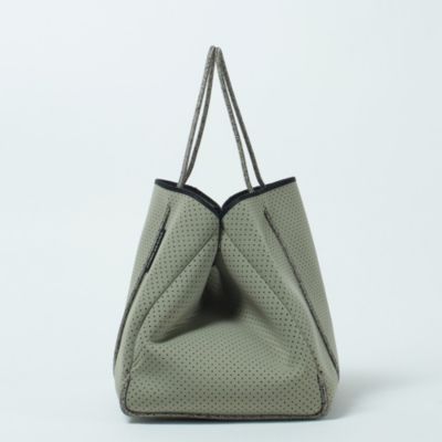 STATE OF ESCAPE(ステート オブ エスケープ)のESCAPE CARRYALL通販