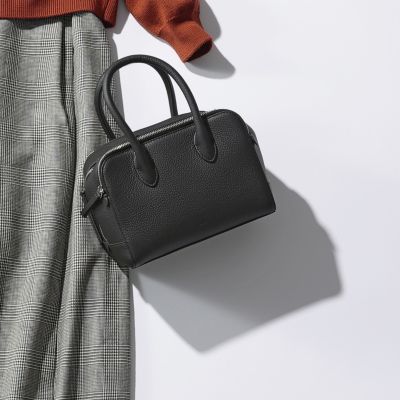 VASIC(ヴァジック)のCargo Mini Mini通販 | 集英社HAPPY PLUS STORE