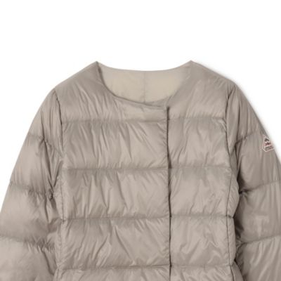 PYRENEX(ピレネックス)のCANNES（カンヌ）ダウンジャケット通販