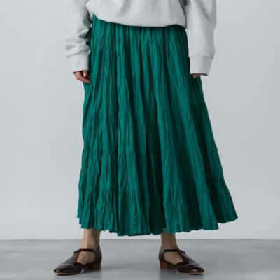 v_409242_01.jpg?$500$
