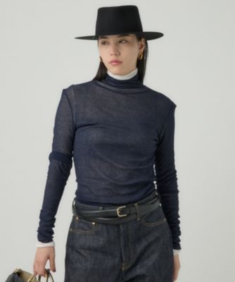 Chaos(カオス)のパティ－タートル通販 | mirabella（ミラベラ