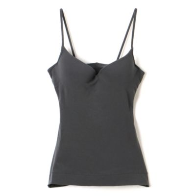 CASUCA HADA(カスカアーダ)のSHELLTOP MEDIUM通販 | 集英社HAPPY PLUS