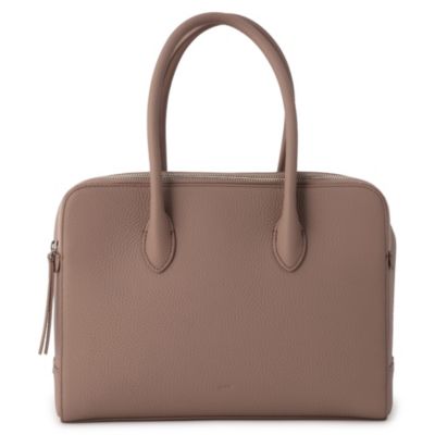 VASIC(ヴァジック)のCargo Mini通販 | 集英社HAPPY PLUS STORE