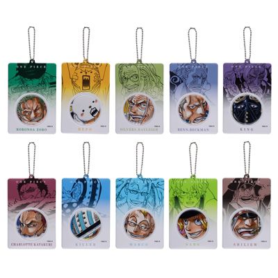 v_438516_00.jpg?$500$