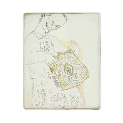 山本容子作（ヤマモトヨウコ サク） | エクラ公式通販「eclat premium