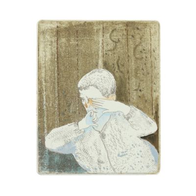 山本容子作（ヤマモトヨウコ サク） | エクラ公式通販「eclat premium