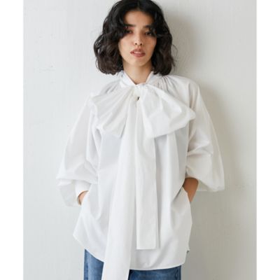 v_P18QZO_01.jpg?$500$