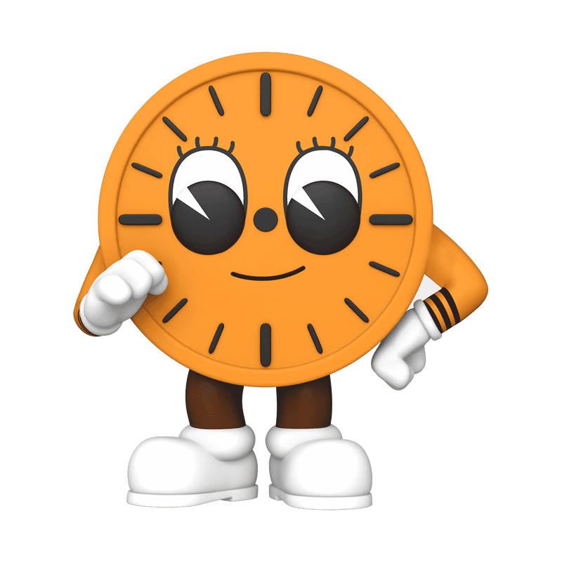 65208-1.png?sw=800&sh=800